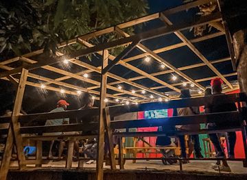 grenada/westerhall/bar/utopia-corner-bar