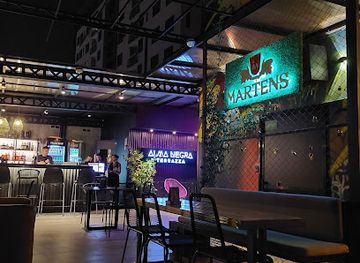 bolivia/cochabamba/bar/alma-negra-bar