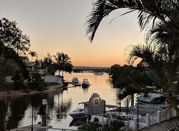 australia/noosa/bar/riviera-bar-lounge