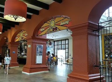 mexico/riviera-maya/bar/sun-bar