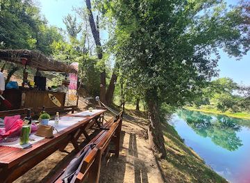 montenegro/vasojevici/bar/ljetnjaprica