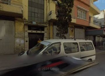 lebanon/tripoli/bar/hi