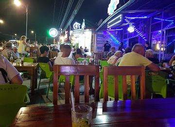 vietnam/phu-quoc/bar/blue-monkey-bar