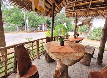 sri-lanka/central-province/bar/juice-bar
