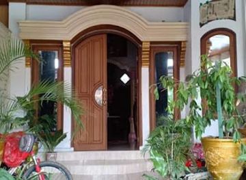 indonesia/north-maluku/bar/terminal-cinta