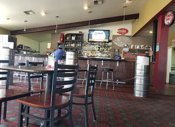 washington/the-tri-cities/bar/shooters-sports-bar
