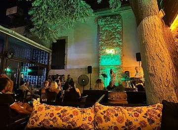 cyprus/kyrenia-district/bar/cyprian-cafe-bar