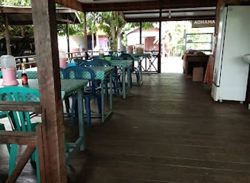 indonesia/pulau-derawan/bar/warung-amanda