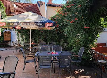 czechia/south-moravia/bar/pivnice-bristol