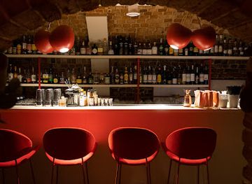 poland/tarnow/bar/pilipalili