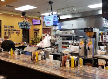 alabama/cullman/bar/busy-bee-cafe