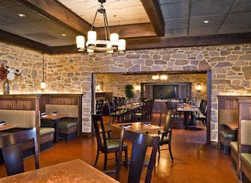 pennsylvania/pennsylvania-dutch-country/bar/loxley-s