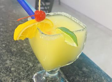 kansas/flint-hills/bar/el-columpio-bar