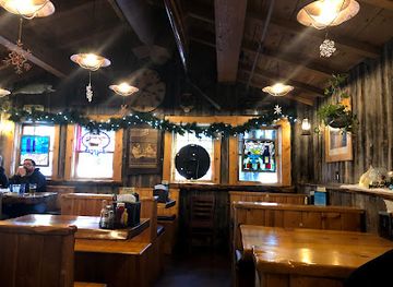 california/tahoe-city/bar/bridgetender-tavern-and-grill