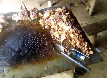 sierra-leone/koinadugu-district/bar/zackaria-s