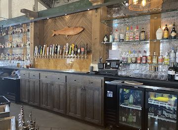 north-carolina/inner-banks/bar/the-herringbone-edenton