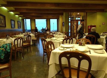 chile/magallanes-and-chilean-antarctica-region/bar/sotito-s-restaurant