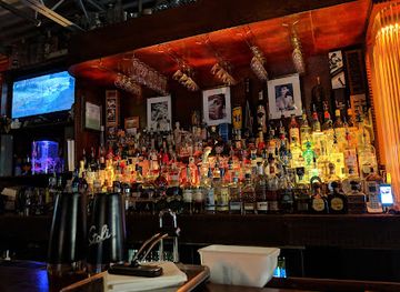 indiana/indianapolis/fountain-square/bar/the-brass-ring-lounge