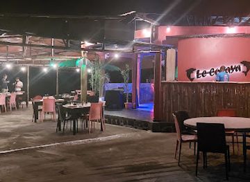 comoros/bimbini/bar/restaurant-grill-le-coraya