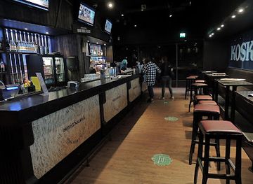 finland/south-ostrobothnia/bar/karma