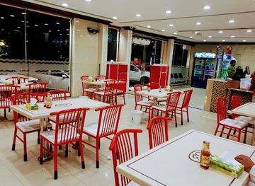 saudi-arabia/najd/bar/kufi-broasted-najd