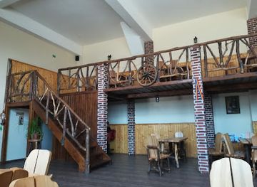 romania/olt/bar/casa-berarilor