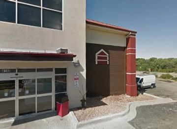 missouri/independence/bar/red-lion