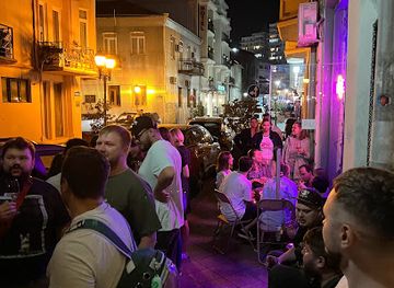 georgia/adjara/bar/holy-wine