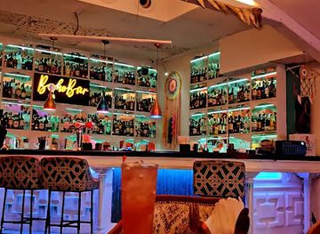 india/lucknow/bar/bohobar
