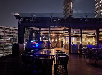 sri-lanka/dry-zone/bar/sky-lounge-the-kingsbury