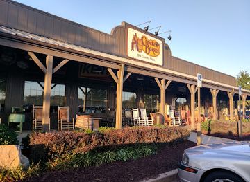 south-carolina/piedmont/bar/cracker-barrel-old-country-store