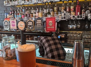 australia/high-country/bar/death-or-glory