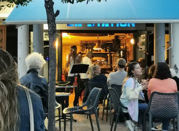 france/caen/bar/la-station