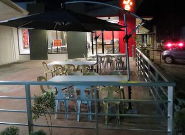 philippines/caraga/bar/vj-s-sports-bar