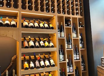 france/alsace-wine-route/bar/l-alsace-a-boire