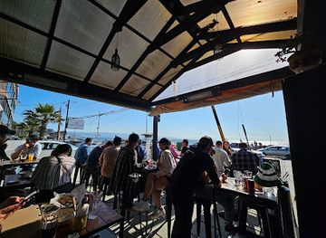 chile/vina-del-mar/renaca/bar/cantina-pelicano