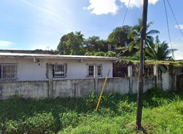 panama/colon/bar/gyu