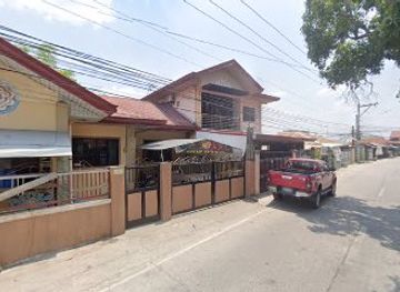 philippines/central-luzon/bar/kirei-bar-music-lounge