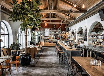 switzerland/arosa/bar/guterschuppen-arosa