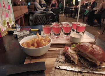 latvia/latgale/bar/bars-revolution