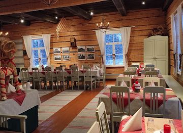 finland/hossa-national-park/bar/tilausravintola-vanha-kurimo