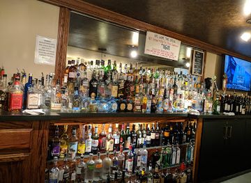 california/san-ramon/bar/brass-door