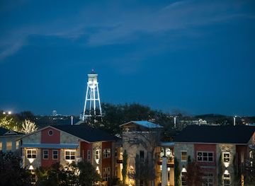 texas/blackland-prairie/bar/urban-rooftop