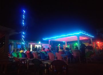 central-african-republic/lobaye/bar/le-tamarinier