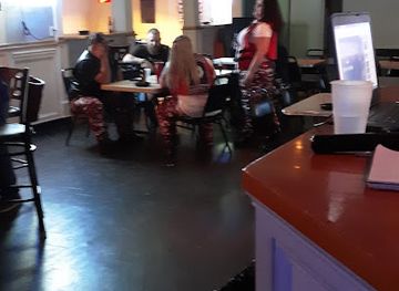 tennessee/murfreesboro/bar/vans-bar-grill