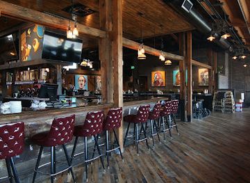 michigan/kalamazoo/bar/hopcat-kalamazoo