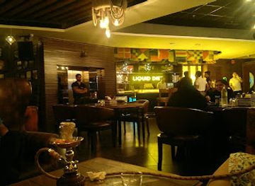 india/kanpur/bar/the-yacht-club