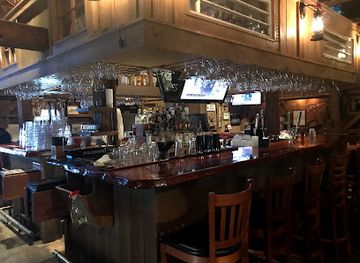 new-hampshire/merrimack-valley/bar/the-homestead-restaurant-tavern