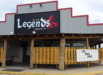 louisiana/atchafalaya-basin/bar/legends-pinhook