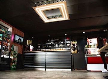 moldova/cahul-county/bar/craft-beer-cahul